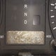 KMHWF35H94A973527 2004 Hyundai Sonata Gls/Lx auction photo thumbnail 14