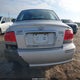 KMHWF35H94A973527 2004 Hyundai Sonata Gls/Lx auction photo thumbnail 15