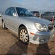 KMHWF35H94A973527 2004 Hyundai Sonata Gls/Lx auction photo thumbnail 1