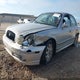 KMHWF35H94A973527 2004 Hyundai Sonata Gls/Lx auction photo thumbnail 2