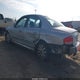 KMHWF35H94A973527 2004 Hyundai Sonata Gls/Lx auction photo thumbnail 3