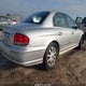 KMHWF35H94A973527 2004 Hyundai Sonata Gls/Lx auction photo thumbnail 4