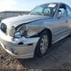 KMHWF35H94A973527 2004 Hyundai Sonata Gls/Lx auction photo thumbnail 6