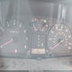 KMHWF35H94A973527 2004 Hyundai Sonata Gls/Lx auction photo thumbnail 7