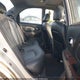 KMHWF35H94A973527 2004 Hyundai Sonata Gls/Lx auction photo thumbnail 8