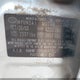 KMHWF35H94A973527 2004 Hyundai Sonata Gls/Lx auction photo thumbnail 9