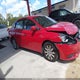 3N1AB7AP5HL719846 2017 Nissan Sentra Sv auction photo thumbnail 13