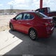 3N1AB7AP5HL719846 2017 Nissan Sentra Sv auction photo thumbnail 14