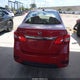 3N1AB7AP5HL719846 2017 Nissan Sentra Sv auction photo thumbnail 16