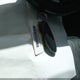3N1AB7AP5HL719846 2017 Nissan Sentra Sv auction photo thumbnail 11