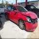 3N1AB7AP5HL719846 2017 Nissan Sentra Sv auction photo thumbnail 1