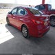 3N1AB7AP5HL719846 2017 Nissan Sentra Sv auction photo thumbnail 3