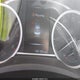 3N1AB7AP5HL719846 2017 Nissan Sentra Sv auction photo thumbnail 7