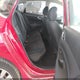 3N1AB7AP5HL719846 2017 Nissan Sentra Sv auction photo thumbnail 8