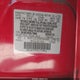 3N1AB7AP5HL719846 2017 Nissan Sentra Sv auction photo thumbnail 9