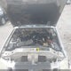 1FMZU67K55UB81517 2005 Ford Explorer Sport Trac Adrenalin/Xls/Xlt auction photo thumbnail 10