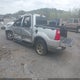 1FMZU67K55UB81517 2005 Ford Explorer Sport Trac Adrenalin/Xls/Xlt auction photo thumbnail 3