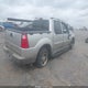 1FMZU67K55UB81517 2005 Ford Explorer Sport Trac Adrenalin/Xls/Xlt auction photo thumbnail 4