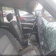 1FMZU67K55UB81517 2005 Ford Explorer Sport Trac Adrenalin/Xls/Xlt auction photo thumbnail 5