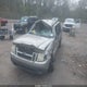 1FMZU67K55UB81517 2005 Ford Explorer Sport Trac Adrenalin/Xls/Xlt auction photo thumbnail 6