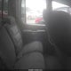 1FMZU67K55UB81517 2005 Ford Explorer Sport Trac Adrenalin/Xls/Xlt auction photo thumbnail 8