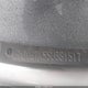 1FMZU67K55UB81517 2005 Ford Explorer Sport Trac Adrenalin/Xls/Xlt auction photo thumbnail 9