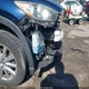 JM3KE4BY1G0732417 2016 Mazda Cx-5 Sport auction photo thumbnail 16