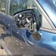 JM3KE4BY1G0732417 2016 Mazda Cx-5 Sport auction photo thumbnail 17