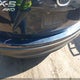 JM3KE4BY1G0732417 2016 Mazda Cx-5 Sport auction photo thumbnail 20