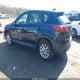 JM3KE4BY1G0732417 2016 Mazda Cx-5 Sport auction photo thumbnail 3