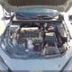 2HGFE2F53PH548348 2023 Honda Civic Sport auction photo thumbnail 10