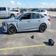 2HGFE2F53PH548348 2023 Honda Civic Sport auction photo thumbnail 15