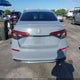 2HGFE2F53PH548348 2023 Honda Civic Sport auction photo thumbnail 17
