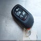2HGFE2F53PH548348 2023 Honda Civic Sport auction photo thumbnail 11