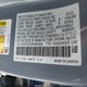 2HGFE2F53PH548348 2023 Honda Civic Sport auction photo thumbnail 9