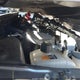 3N1AB8CV3NY229499 2022 Nissan Sentra Sv Xtronic Cvt auction photo thumbnail 10