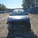 3N1AB8CV3NY229499 2022 Nissan Sentra Sv Xtronic Cvt auction photo thumbnail 11