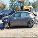 3N1AB8CV3NY229499 2022 Nissan Sentra Sv Xtronic Cvt auction photo thumbnail 13