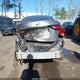 3N1AB8CV3NY229499 2022 Nissan Sentra Sv Xtronic Cvt auction photo thumbnail 15