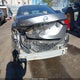 3N1AB8CV3NY229499 2022 Nissan Sentra Sv Xtronic Cvt auction photo thumbnail 16
