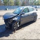 3N1AB8CV3NY229499 2022 Nissan Sentra Sv Xtronic Cvt auction photo thumbnail 2