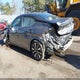 3N1AB8CV3NY229499 2022 Nissan Sentra Sv Xtronic Cvt auction photo thumbnail 3