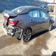 3N1AB8CV3NY229499 2022 Nissan Sentra Sv Xtronic Cvt auction photo thumbnail 4