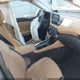 3N1AB8CV3NY229499 2022 Nissan Sentra Sv Xtronic Cvt auction photo thumbnail 5