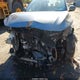 3N1AB8CV3NY229499 2022 Nissan Sentra Sv Xtronic Cvt auction photo thumbnail 6