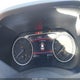3N1AB8CV3NY229499 2022 Nissan Sentra Sv Xtronic Cvt auction photo thumbnail 7