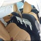 3N1AB8CV3NY229499 2022 Nissan Sentra Sv Xtronic Cvt auction photo thumbnail 8
