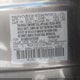 3N1AB8CV3NY229499 2022 Nissan Sentra Sv Xtronic Cvt auction photo thumbnail 9