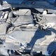 1D8HB48P77F584136 2007 Dodge Durango Slt auction photo thumbnail 10
