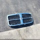 1D8HB48P77F584136 2007 Dodge Durango Slt auction photo thumbnail 12